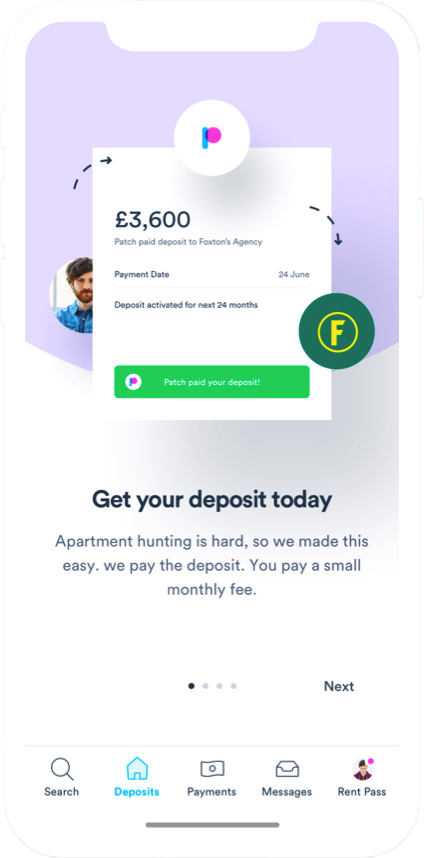 Feature Image